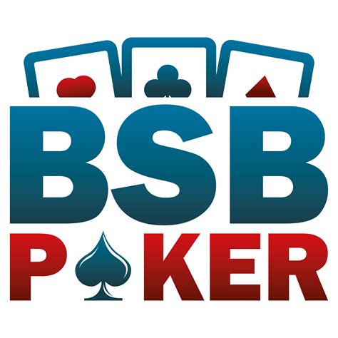 pokerbros clubs south africa